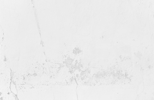 Grunge Wall Texture – Free Download