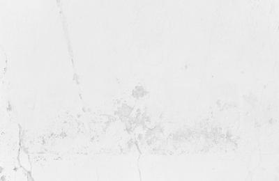 Grunge Wall Texture – Free Download