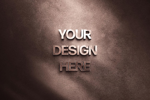 A Brown and Black Background for Your Design Needs – Free Download