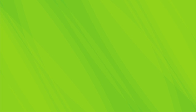 Abstract Green Background – Free Stock Photo for Download