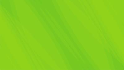 Abstract Green Background – Free Stock Photo for Download