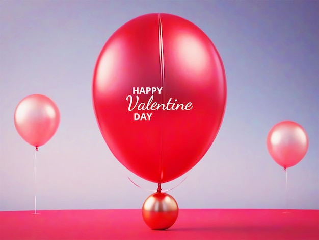 Happy Valentine’s Day – Free Download, Download Free Stock Photo