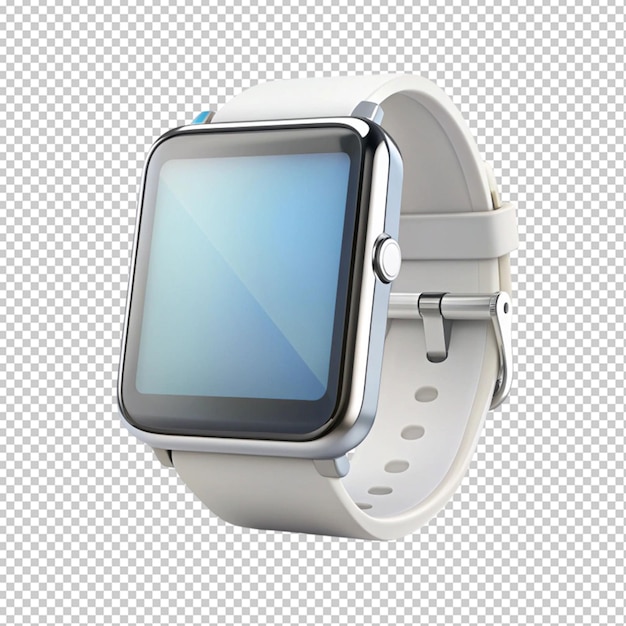 Smart Watch Mockup – Free Download, Download Free Stock Photo