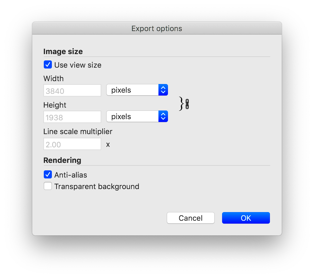 How To Export Png With Transparent Background Design vrogueco