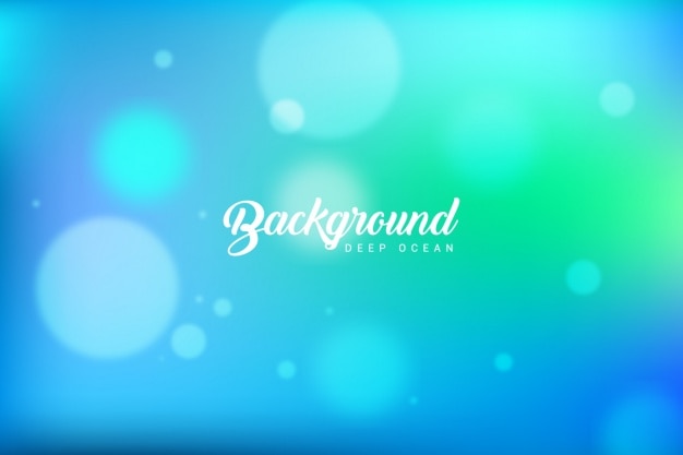 Abstract Background Design – Free Stock Photo for Download