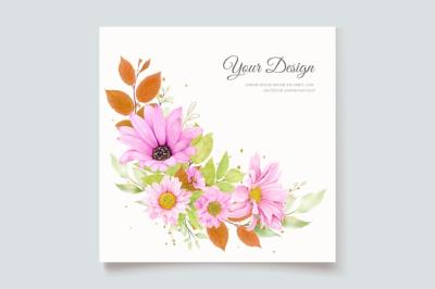 A Floral Design Featuring ‘God Design’ on the Cover – Free Download