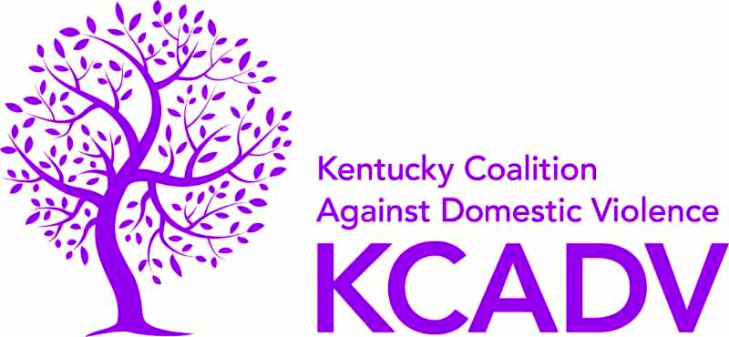 Meet the Kentucky Coalition Against Domestic Violence NNEDV