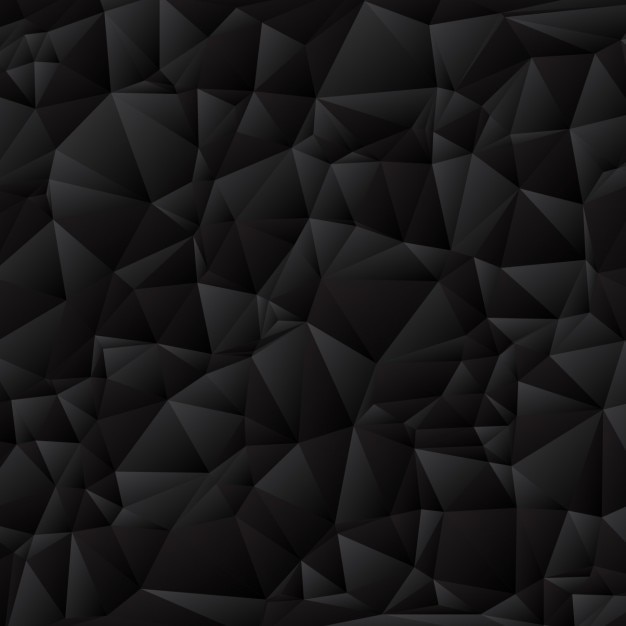 Black Abstract Background â Free Download