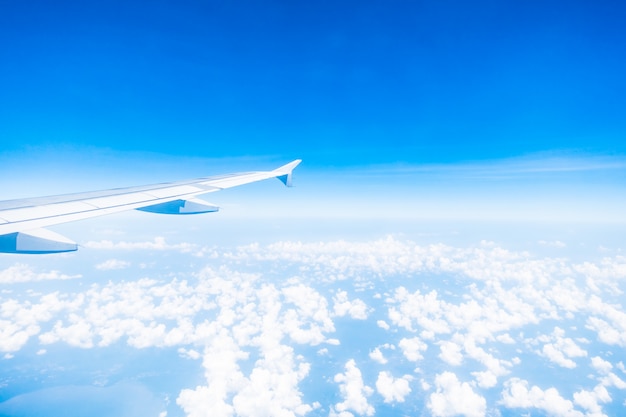 Airplane Free Stock Photo – Download for Free