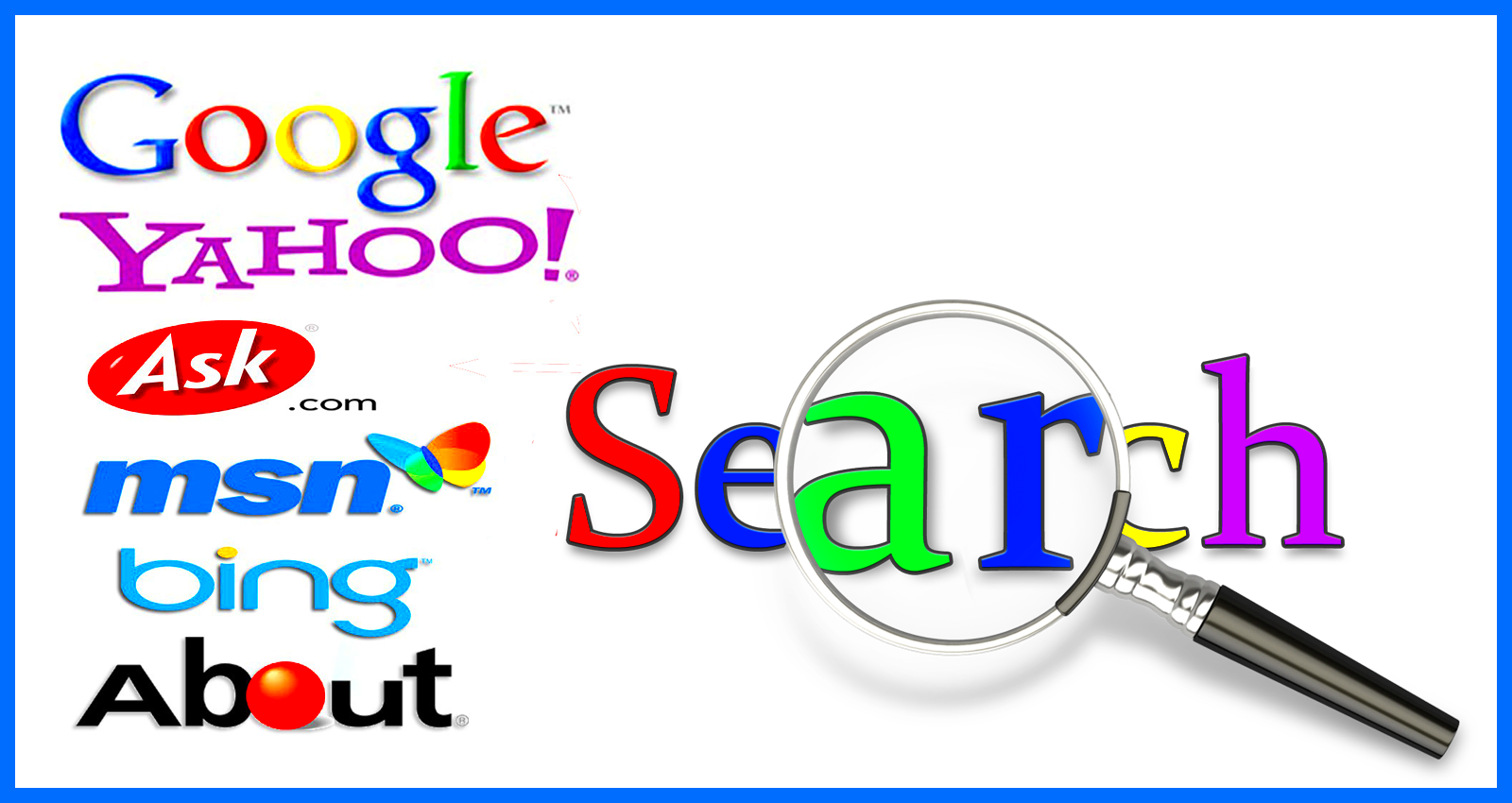 Internet Search Engines Practic WEB