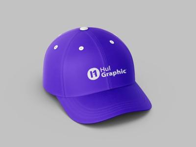 Cap Design Mockups – Free Stock Photos for Download