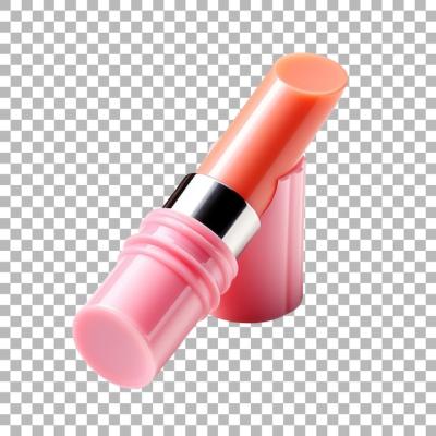 Lip Balm on Transparent Background – Free Download