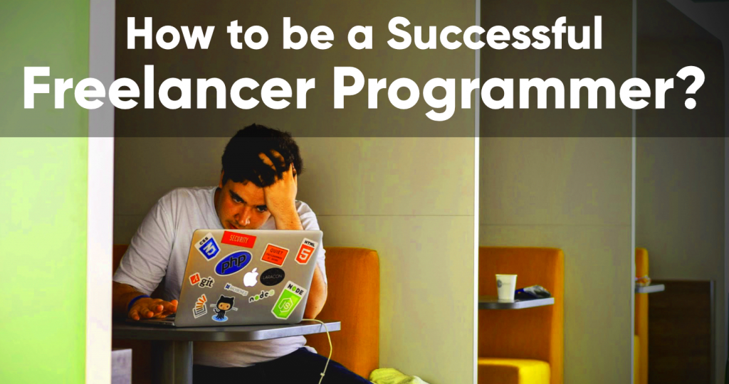 How to be a Successful Freelance Programmer GeeksforGeeks