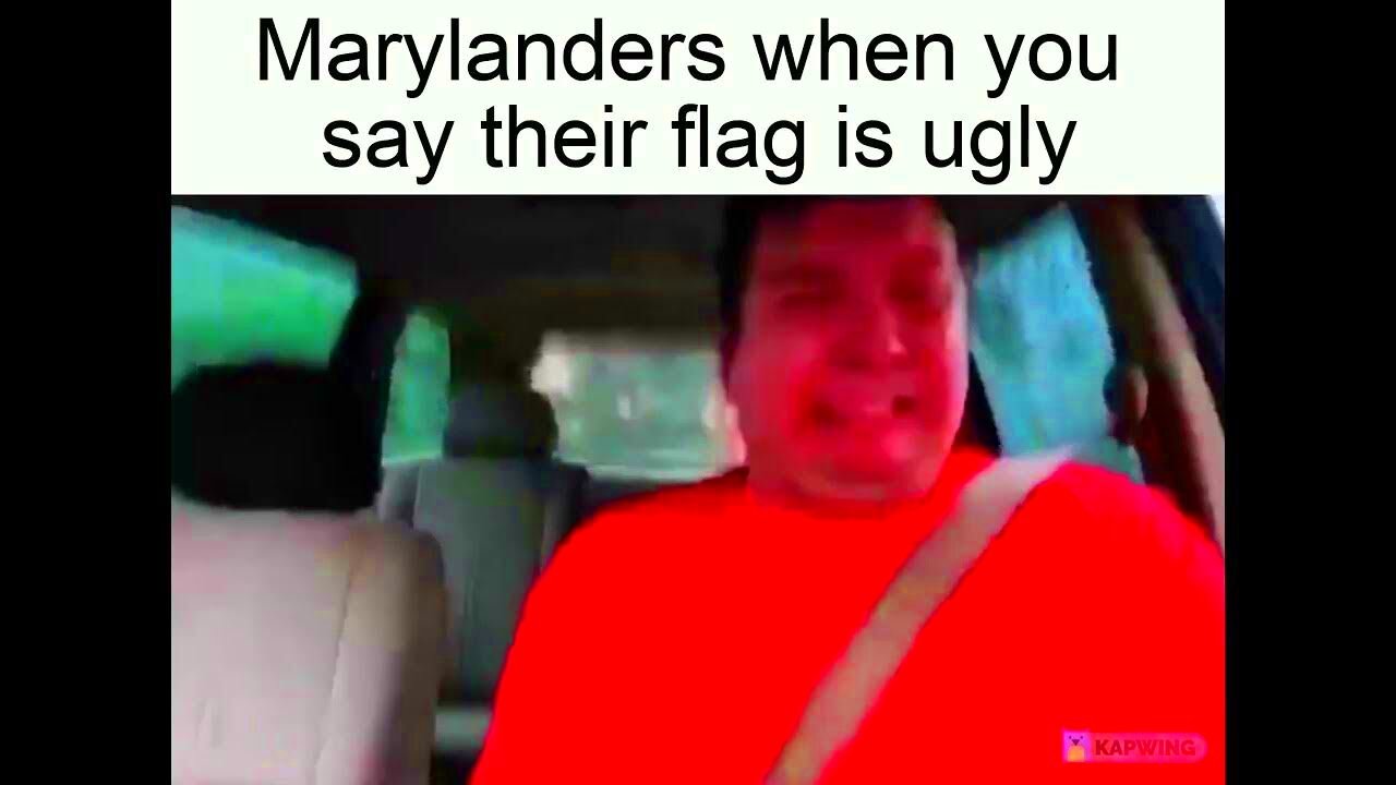 Maryland Slander YouTube