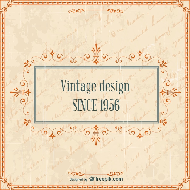 Retro Vintage Design – Free to Download Stock Photos