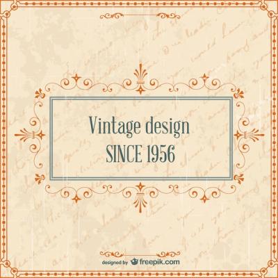 Retro Vintage Design – Free to Download Stock Photos