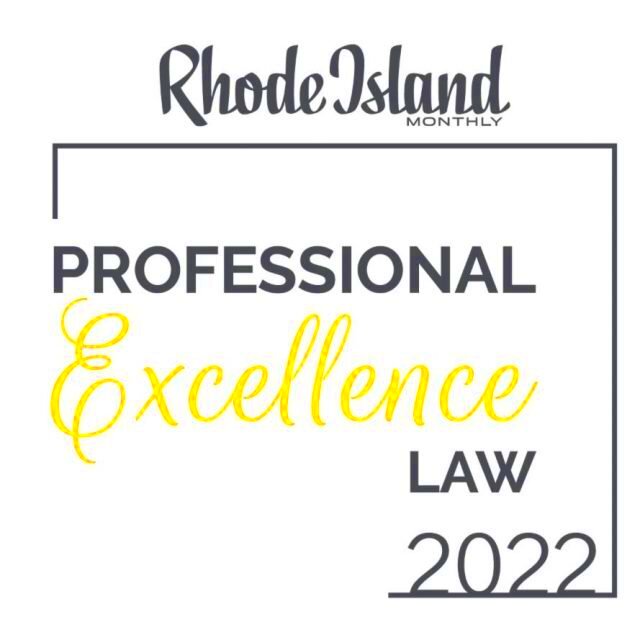 Rhode Island Family Law Lawyer Top RI Divorce and Custody Attorney 2022