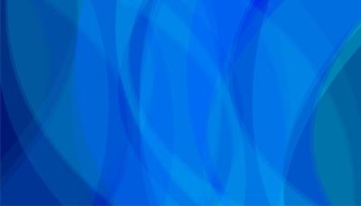 Abstract Blue Background – Free Stock Photo for Download