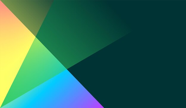 Minimalist Gradient Colorful Backgrounds – Download Free Stock Photos