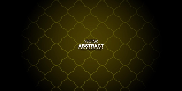 Multipurpose Abstract Business Professional Background Banner Design – Free Download