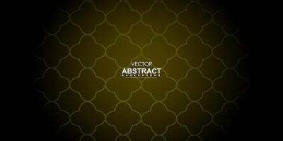 Multipurpose Abstract Business Professional Background Banner Design – Free Download