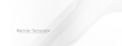 Abstract Geometric Business Background with White Stripes – Download Free Stock Photo