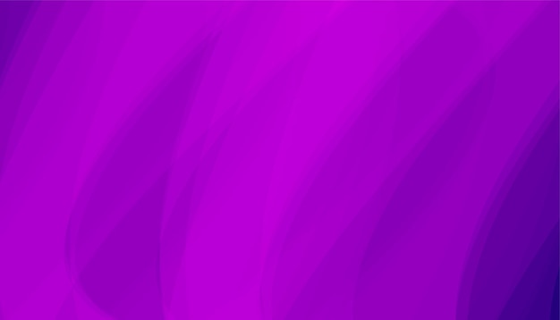 Abstract Purple Background – Free Stock Photo for Download