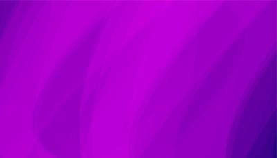 Abstract Purple Background – Free Stock Photo for Download