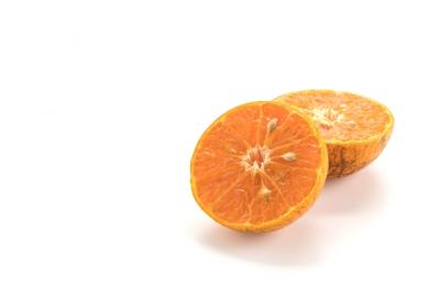 Fresh Orange – Download Free Stock Photo