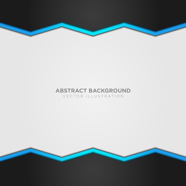 Geometric Background Design – Free to Download