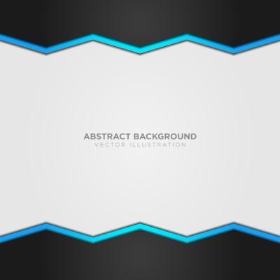 Geometric Background Design – Free to Download