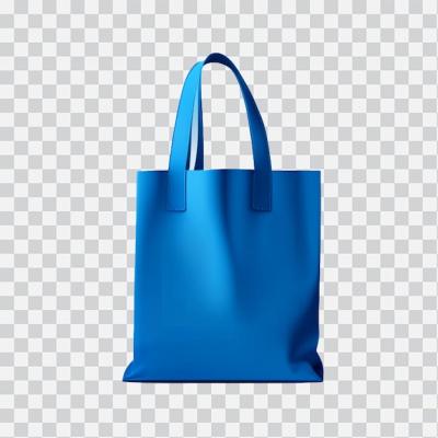 Shopping Bag Mockup – Free Download Quality Stock Photos