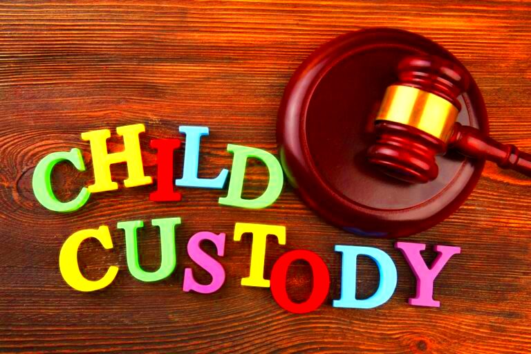 Child Custody Laws in Colorado The Basics Action for Renewables