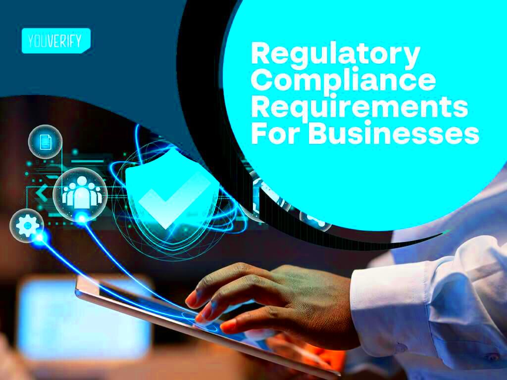 Understanding Regulatory Compliance Requirements and Their Importance 