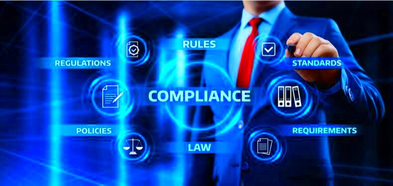 EL SISTEMA DE GESTIN COMPLIANCE EN LAS ORGANIZACIONES IGS Global