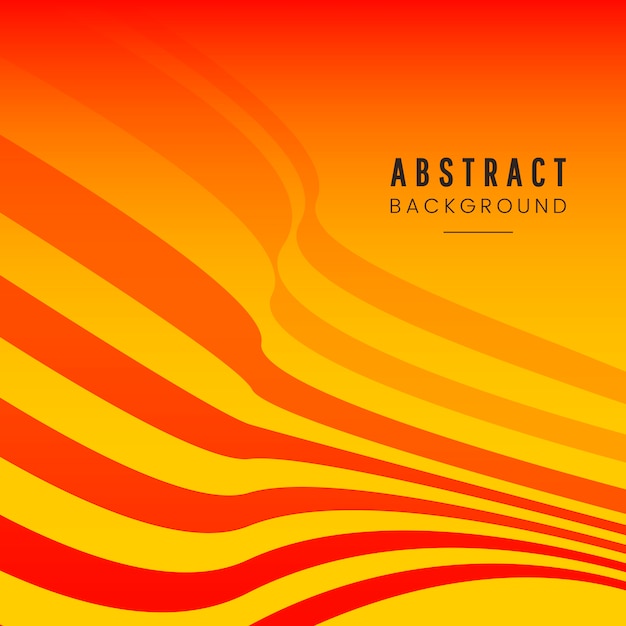 Colorful Abstract Background Design Vector – Free Download