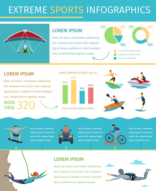 Extreme Sports Equipment and Market Insights – Free Download