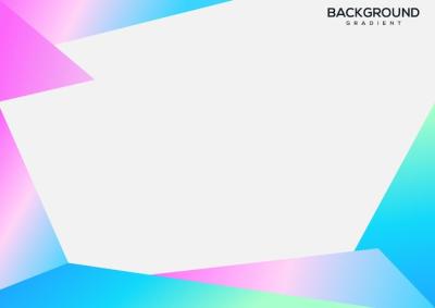 Geometric Background with Colorful Shapes – Free Stock Photo for Download