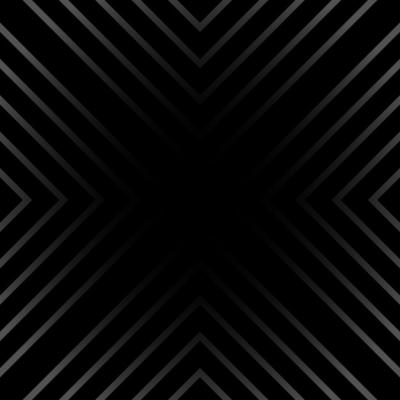 Black and Gray Abstract Background Vector – Free Download