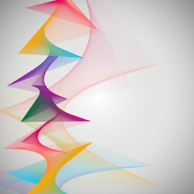 Abstract Background Design – Free Download, Free Stock Photo
