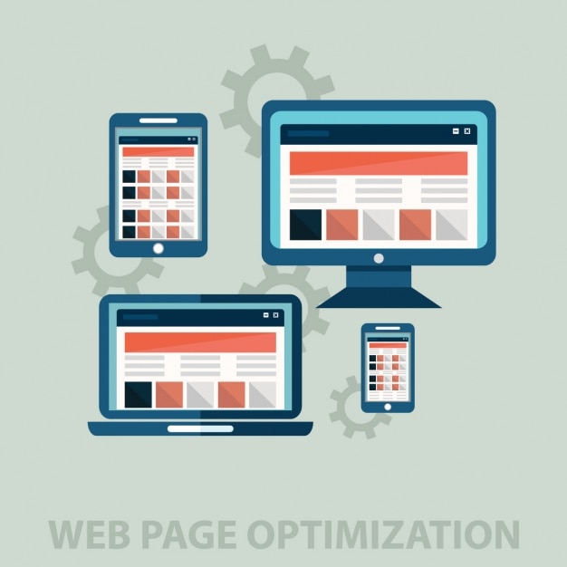 Web Optimization: Enhance Your Projects with Free Stock Photos, Download for Free