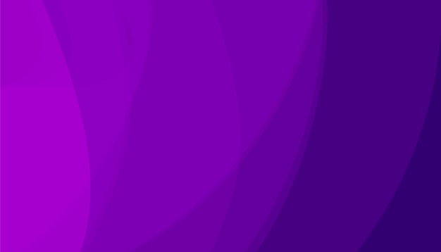 Abstract Purple Background – Free Download, Download Free Stock Photo