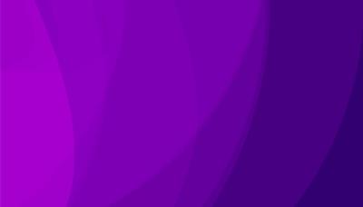 Abstract Purple Background – Free Download, Download Free Stock Photo