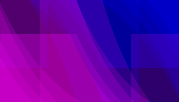 Abstract Purple Background – Free Download, Free Stock Photo