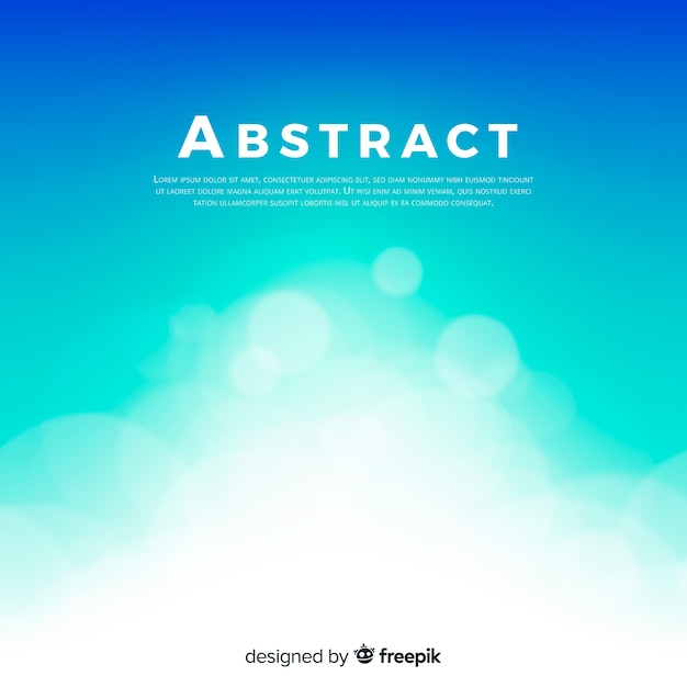 Abstract Shiny Background Vector Templates – Free Download