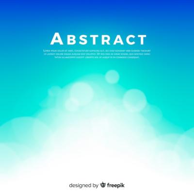 Abstract Shiny Background Vector Templates – Free Download