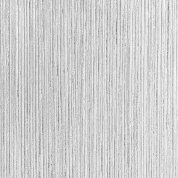 Striped Cork Insulating Texture – Free Download