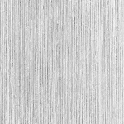 Striped Cork Insulating Texture – Free Download