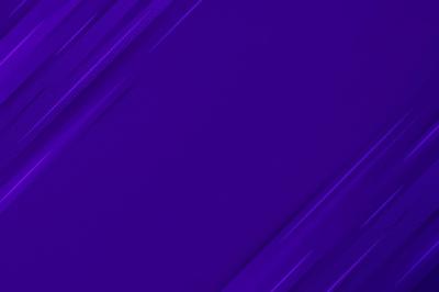 Purple Gradient Abstract Wallpaper – Free Download