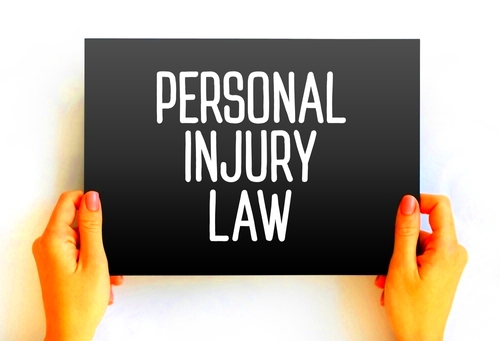 Everything About Connecticut Injury Law Perkins Injury Lawyer